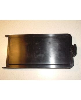 Mercedes Class C W202 Fuse Box Lid Cover A2025450303 New Genuine
