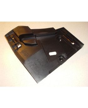Mercedes Vito W638 Bumper Mount Bracket A6388850221 New Genuine