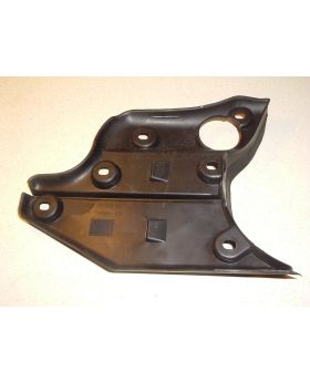 Mercedes Class E W210 Chassis Under Shield A2106983430 New Genuine
