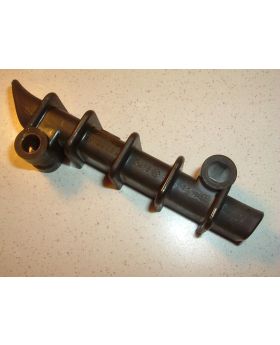 Mercedes Engine M102 Timing Chain Guide A1020520416 New Genuine