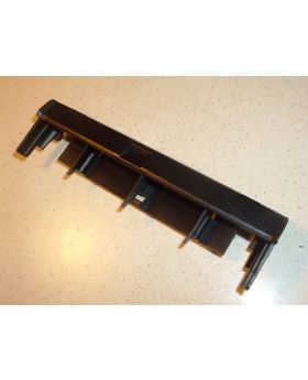 Mercedes Class S W220 Storage Tray Box Trim A2206830014 New Genuine