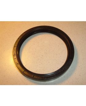 Mercedes Truck/Bus/Van Wheel Hub Seal A0109972447 New Genuine