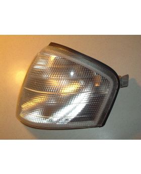 Mercedes Class C W202 Front Left Indicator A2028260743 New Genuine