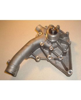 Mercedes Engine M102 Coolant Water Pump A1022004301 Other Genuine