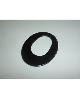 Mercedes Class SL R107 Jacking Point Washer A1076370013 New Genuine