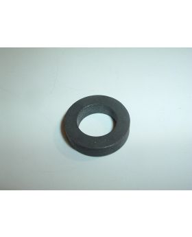 Mercedes Cylinder Head Bolt Hardened Washer A1020160376 New Genuine