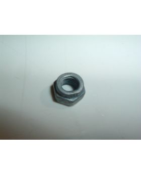 Mercedes Self Locking Nut N910113005001 New Genuine