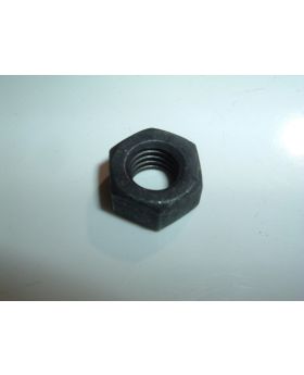 Mercedes Hex Nut N304032008012 New Genuine