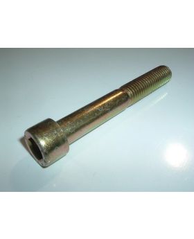 Mercedes 10mm Allen Bolt/Screw M12x1.75x85mm Grade 8.8 N000912012161 New Genuine