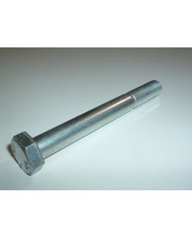 Mercedes M12 x 1.5 x 105 mm Hex Bolt Screw N000960012332 New Genuine