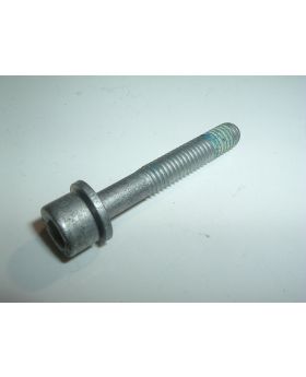 Mercedes Allen Bolt Screw N910106006001 New Genuine