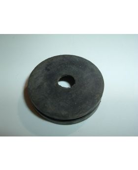Mercedes Rubber Hole Wiring Cable Grommet A4609975281 New Genuine