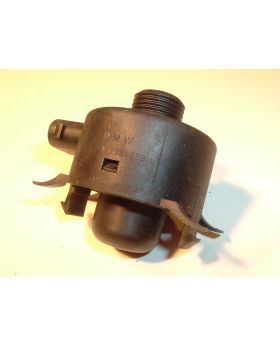 BMW Series 5 E34 Heater Temp Temperature Sensor 1384253 Used Genuine