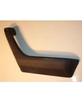 BMW Series 5 E34 Door Handle Pull Trim Armrest 1973596 Used Genuine