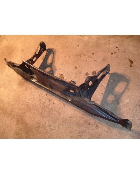 BMW Series 5 E34 Chassis Body Repair Section 1978181 Used Genuine