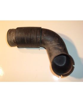 BMW Series 5 E34 Alternator Cooling Duct Hose 1735709 Used Genuine