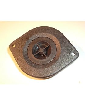 BMW Series 5 E34 CD Radio Loud Speaker Tweeter 1374469 Used Genuine