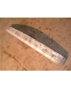 BMW Series 5 E34 Front Bumper Carrier Support 1944174 Used Genuine