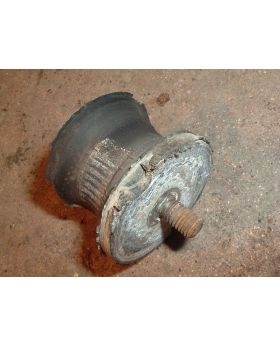 BMW E36 E34 M50 M52 Gearbox Transmission Mount 1138435 24701138435 Used Genuine
