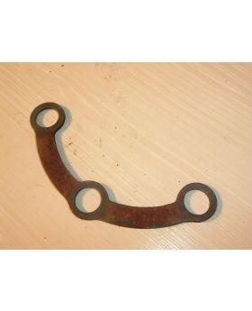 Mercedes Class S W140 Drive Shaft CV Washer A1263570975 Used Genuine