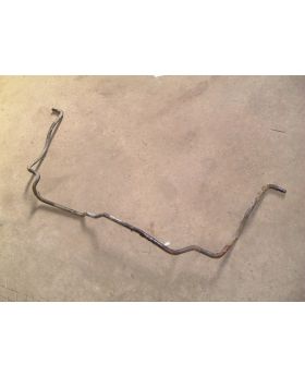 BMW Series 5 E34 Rear ARB Anti Roll Sway Bar 1132197 Used Genuine