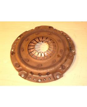 BMW Series 5 E34 Clutch Pressure Plate Cover 1223345 Used Genuine