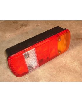 Mercedes Atego 972 Rear Tail Light Unit A0025446903 New Genuine