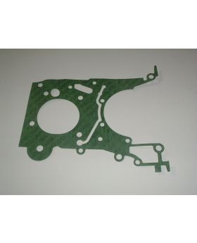 BMW Series 3 E30 Engine Timing Case Seal Gasket 1734422 New Genuine
