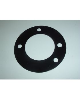 BMW Series 5 E39 Chassis Alignment Shim Spacer 8185150 New Genuine