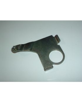 BMW Series 3 E36 Folding Top Pivot Lever Link 8151878 New Genuine
