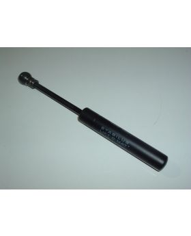 BMW Series 3 E30 Folding Roof Top Gas Strut 1932751 New Genuine