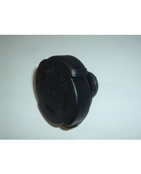 BMW X3 E83 Radiator Coolant Expansion Tank Cap 1742232