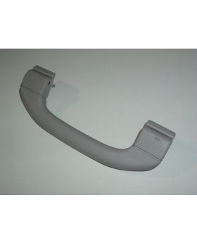 BMW Series 3 E36 Roof Grab Pull Courtesy Handle 8173487 Other Genuine