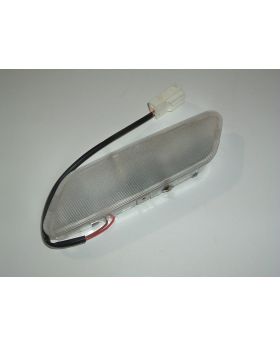 BMW E34 E32 Rear Left Interior Courtesy Light 1374415 New Genuine