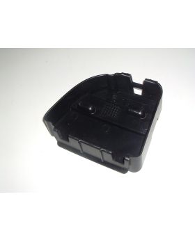 BMW Series 5 E39 Bumper Trim Intake Duct Blank 7891932 Other Genuine