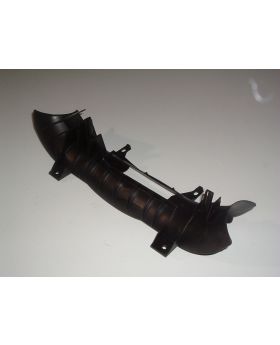 BMW Z3 E36 Intake Induction Pipe Duct Bracket 8369127 New Genuine