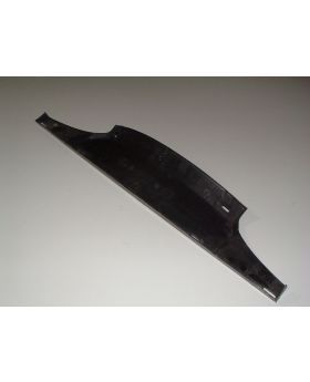 BMW Series 8 E31 Bumper Spoiler Trim Bracket 2252015 New Genuine