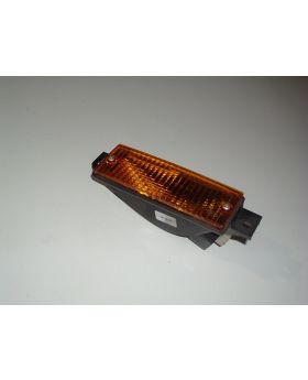 BMW Series 3 E30 M3 Indicator Light Lamp Unit 1376972 New Genuine