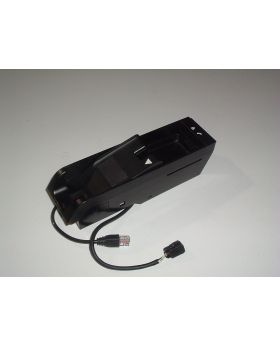 BMW Series 7 E38 Car Phone Holder Base Unit 8385758 New Genuine