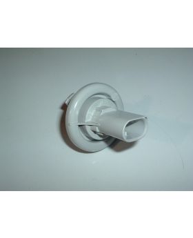 MINI R53 Front Indicator Light Lamp Bulb Holder 0150325 New Genuine