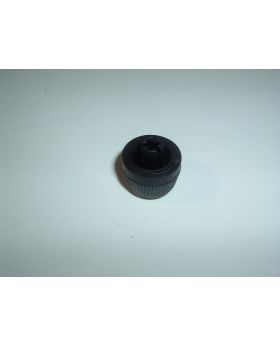 BMW X5 E53 MID ICE Computer Control Knob Button 8372162 New Genuine