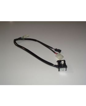 BMW Z3 E36 Electric Seat Adjust Control Switch 8410673 New Genuine
