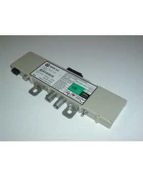 BMW Series 3 E46 Aerial ECU Module Control Unit 6907123 New Genuine