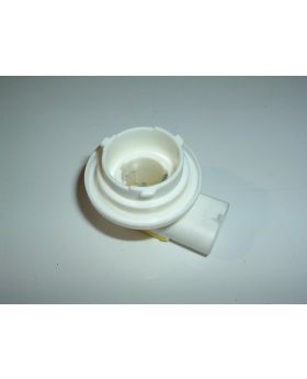 BMW Series 3 E46 Indicator Light Bulb Holder 6904823 New Genuine