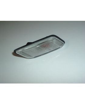 BMW Z3 E36 Side Indicator Light Lamp Lens Unit 2493613 New Genuine