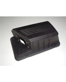 BMW E36 M40 Engine Air Filter Cleaner Box Upper 1734399 Other Genuine