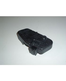 BMW Series 3 E46 Rear Light Cluster Bulb Holder 8374810 New Genuine