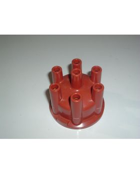 BMW Series 5 E12 Ignition Distributor Cap Cover 1363422 New Genuine