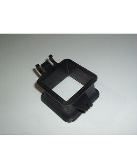 BMW Series 3 E36 Air Box Intake Trumpet Funnel 1734400 New Genuine