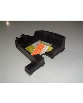 BMW A5S 560Z 5HP30 Oil Sump Tank Baffle ZF 0501208640 New Genuine
